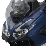 RKS BELADE 250 - SİYAH - Görsel 3
