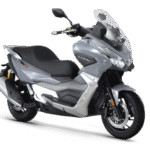 RKS BELADE 250 - GRİ