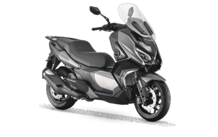 RKS FORT 250 - GRİ