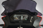 RKS RK 250 X - SİYAH - Görsel 4