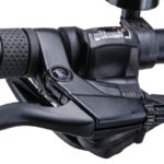 RKS III PRO X - SİYAH - Görsel 4
