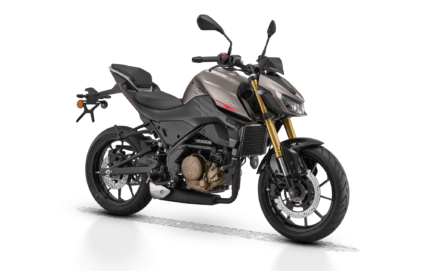 RKS SRK250S - KAHVE