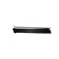 ARKA JANT TELİ TAKIM (MB6-S)