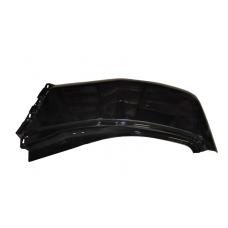 ARKA STOP PANEL EKİ SAĞ SİYAH (A1)