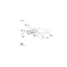 arka-stop-rk-200-r_6a956983c7404.jpeg ARKA STOP ( RK 200-R ) - Görsel 1