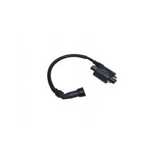 ATEŞLEME BOBİNİ KISA (K-LIGHT250)