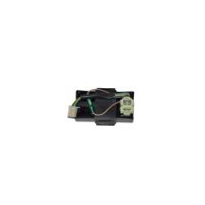 beyin-atv-320-u_6a94adb6913c1.jpeg BEYİN ( ATV 320 U ) - Görsel 1