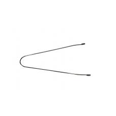 camurluk-baglanti-demiri-mb6-s_6a95782773bf5.jpeg ÇAMURLUK BAĞLANTI DEMİRİ (MB6-S) - Görsel 1