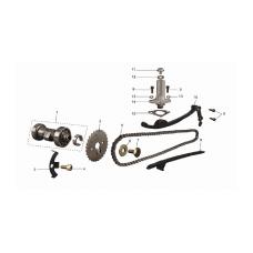 egzantrik-gergi-ayar-vidasi-jaguar-100_6a956d133e772.jpeg EGZANTRİK GERGİ AYAR VİDASI ( JAGUAR 100 ) - Görsel 1