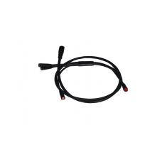 elektrik-tesisati-zf6_6a95b7c820bde.jpeg ELEKTRİK TESİSATI (ZF6) - Görsel 1