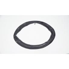 ic-lastik-26x4-0_6a95b511eba8a.jpeg İÇ LASTİK (26X4.0) - Görsel 1