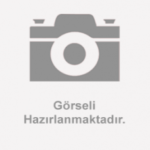 KLİMA KONTROL BEYNİ (D2)