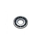 KRANK BİLYASI 63/28 (XVR250)