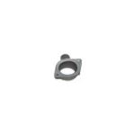 MANİFOLT ( JUMBO 700 )