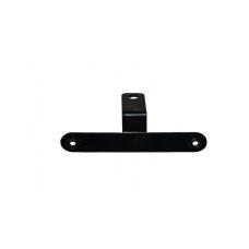 on-far-paneli-baglanti-demiri-nr200_6a956a2d2340b.jpeg ÖN FAR PANELİ BAĞLANTI DEMİRİ (NR200) - Görsel 1
