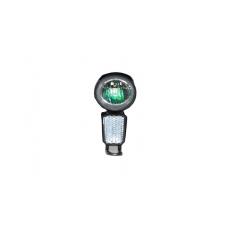 on-far-ve-tesisati-zf6-s_6a95b79e564c1.jpeg ÖN FAR ve TESİSATI (ZF6-S) - Görsel 1