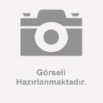 ŞASİ GRİ (RD5)