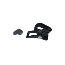 tasima-kilidi-gri-takim-g48_6a957497b6d9c.jpeg TAŞIMA KİLİDİ GRİ TAKIM (G48) - Görsel 1